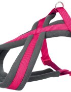Trixie Ham Premium Touren XS-S 30-40 cm/15 mm Fuchsia 203611