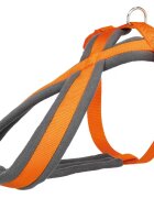 Trixie Ham Premium Touring M-L 50-90 cm/25 mm Papaya 204018
