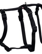 Trixie Ham-Sistem de Prindere In 3 Puncte M-L 50-75 cm/20 cm 13093