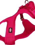 Trixie Ham Soft XXS-XS 25-35 cm/15 mm Fucsia 16248