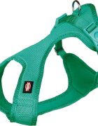Trixie Ham Soft XXS-XS 25-35 cm/15 mm verde ocean 16246