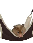 Trixie Hamac Hamster 18x18 cm 62691