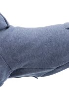 Trixie Hanorac Be Nordic Flensburg M: 50 Cm Gri 67497