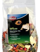 Trixie Hrana si Recompensa pentru Reptile/Dragon Barbos 100 g 76265