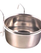 Trixie Hranitor-Adapator Inox Pasari 0.3 l 5494