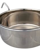 Trixie Hranitor-Adapator Inox Pasari 0.9 l 5496