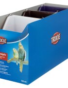 Trixie Hranitor-Adapator Pasari 130 ml/8x7 cm 5472