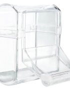 Trixie Hranitor-Adapator Pasari 70 ml/7x7 cm 5468