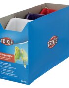 Trixie Hranitor-Adapator Pasari 80 ml/6x6 cm 5471