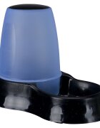Trixie Hranitor Automat 0.6 L 24761