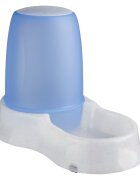 Trixie Hranitor Automat 1.5 l 24762