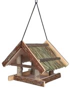 Trixie Hranitor Exterior 25x25x25 cm 55661