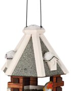 Trixie Hranitor Exterior 36x35 cm 5577
