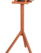 Trixie Hranitor Exterior 44 cm/1.15 cm 5570