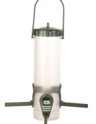 Trixie Hranitor Exterior 450 ml/23 cm Plastic cu 4 Rampe 5455