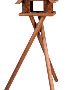 Trixie Hranitor Exterior 47x40x36 cm/1.40 m 5576