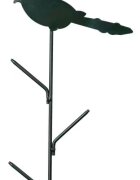 Trixie Hranitor Exterior Fier 9x40 cm 55620