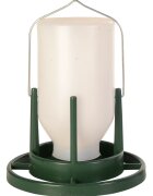 Trixie Hranitor Exterior Plastic 1000 ml/20 cm 5452