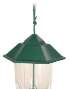 Trixie Hranitor Exterior Plastic 300 ml/17 cm 5457
