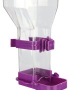 Trixie Hranitor Pasari 150 ml/12 cm 5418