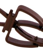 Trixie Hranitor Tip Clema 2 buc 6091