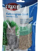 Trixie Iarba de Cereale 100 g/ 4236