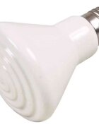 Trixie Incalzitor Terariu Ceramica cu Infrarosu 100W 76102