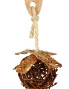 Trixie Jucarie 100& Natural 5.5 cm/18 cm 58965
