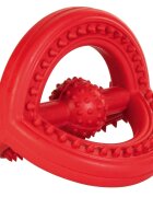 Trixie Jucarie 14 cm Graiffer 3317