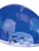 Trixie Jucarie Activity 19x13x14 cm 46001