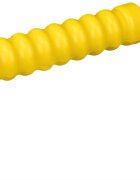 Trixie Jucarie Activity 20 cm 3241