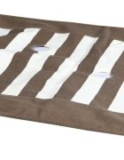Trixie Jucarie Activity 70 cm 50 cm Maro/Crem 46005