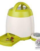 Trixie Jucarie Activity Memory Trainer 20x24 cm 32040