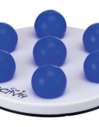 Trixie Jucarie Activity pentru Pisici 20 cm 4594