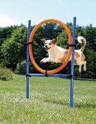Trixie Jucarie Agility Ring 65 cm 3208