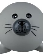 Trixie Jucarie Animale Latex 6 cm cu Sunet 35283