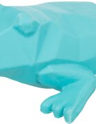 Trixie Jucarie Animale Latex cu Sunet 13 cm Diverse 35263