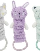 Trixie Jucarie Animalute Plush 33 cm 36179