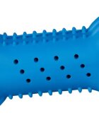 Trixie Jucarie Aport Cauciuc 11 cm 33690