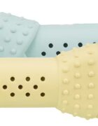 Trixie Jucarie Aport Junior 10 cm cauciuc natural 33340
