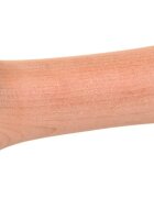 Trixie Jucarie Aport Lemn 250 g 3221