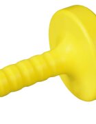 Trixie Jucarie Aport Plutitor 29 cm 32331