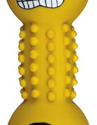 Trixie Jucarie Aport Smiley 19 cm 35251