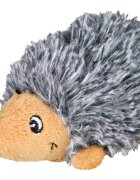 Trixie Jucarie Arici fara Sunet 12 cm 34748