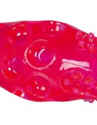 Trixie Jucarie Baston Cauciuc Termoplastica 18 cm 33653