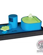 Trixie Jucarie Caine Activiti Box 2 32x17 cm 32031