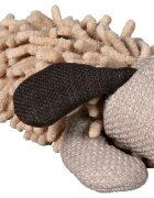 Trixie Jucarie Caine Plush 30 cm 35930