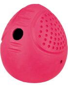 Trixie Jucarie Cauciuc Natural Ou 8 cm 34947