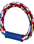 Trixie Jucarie Cerc Din Sfoara 30 cm 350 g 3277
