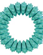 Trixie Jucarie Dentafun Naturgummi 12 cm 33181